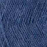 Heirloom Cosy Comfort 8 Ply Wool, Silk, Alpaca blend Luxury Yarn