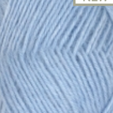 Heirloom Cosy Comfort 8 Ply Wool, Silk, Alpaca blend Luxury Yarn