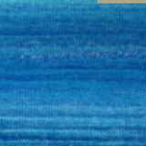 Patons Sierra - DK 8 Ply - Wool Acrylic Yarn
