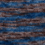 Patons Patonyle Artistry 4 Ply Merino Sock Yarn