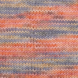 Patons Patonyle Artistry 4 Ply Merino Sock Yarn