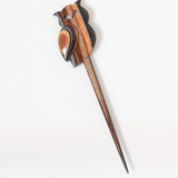 KnitPro Shawl Pins