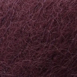 Lang Yarns - Alpaca Superlight