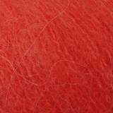 Lang Yarns - Alpaca Superlight