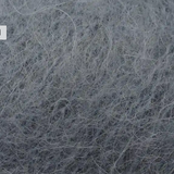 Lang Yarns - Alpaca Superlight