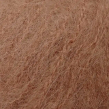 Lang Yarns - Alpaca Superlight