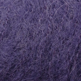Lang Yarns - Alpaca Superlight