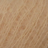 Lang Yarns - Alpaca Superlight