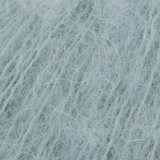 Lang Yarns - Alpaca Superlight