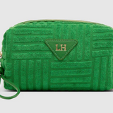 Louenhide Notions Pouch