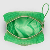 Louenhide Notions Pouch