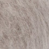 Lang Yarns - Alpaca Superlight