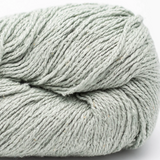 BC Garn Soft Silk