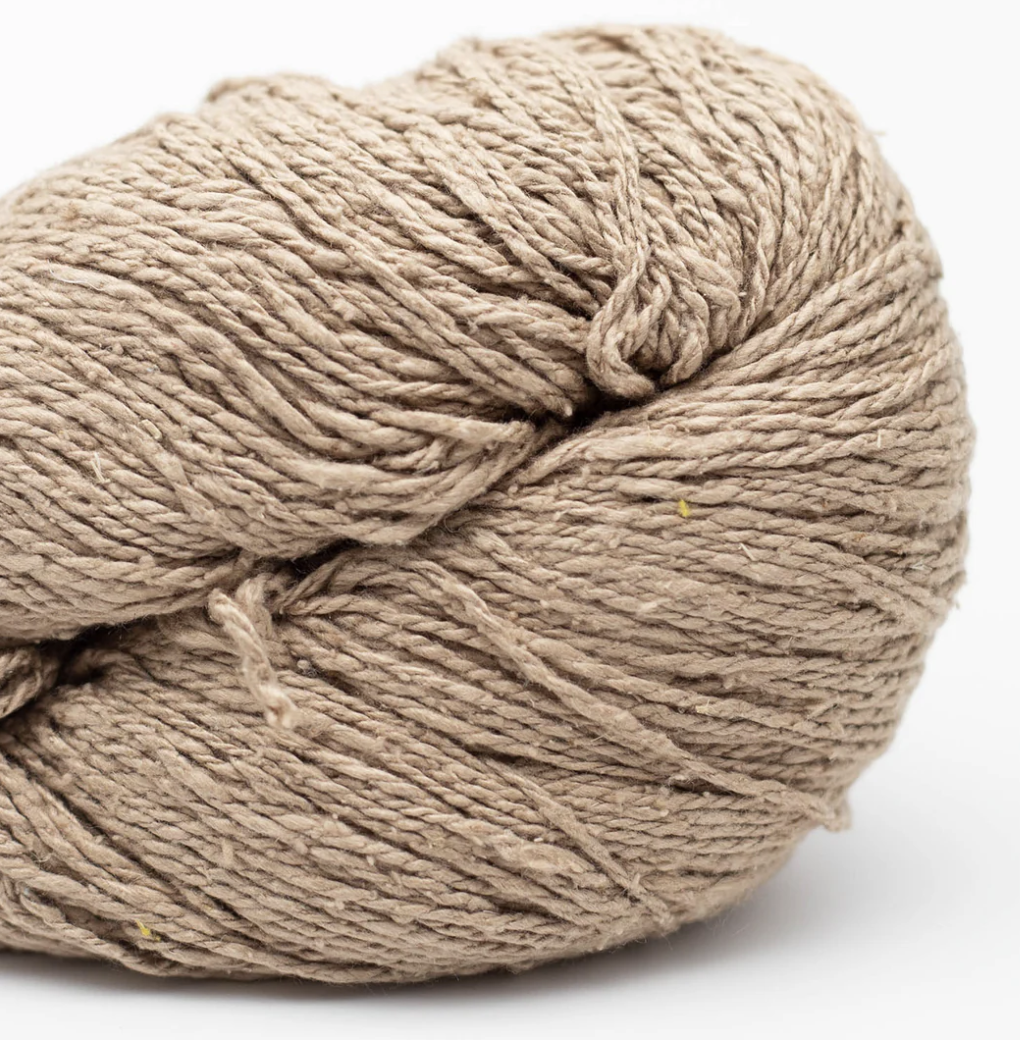 BC Garn Soft Silk
