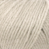 Vanilla 71011 Fiddlesticks Superb 8 DK 8 Ply Acrylic yarn is a very soft non-pilling yarn suitable for crochet and knitting patterns. Good for knitting garments and crochet blankets. Use this wool to learn to knit or learn to crochet.
