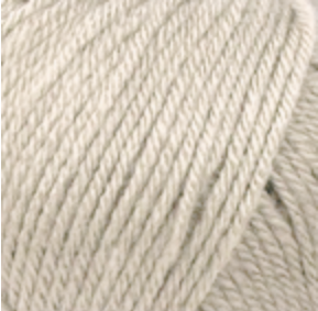 Vanilla 71011 Fiddlesticks Superb 8 DK 8 Ply Acrylic yarn is a very soft non-pilling yarn suitable for crochet and knitting patterns. Good for knitting garments and crochet blankets. Use this wool to learn to knit or learn to crochet.