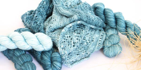 crochet knit yarn online yarn store free crochet patterns free knitting patterns