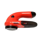 Addi Lint Shaver