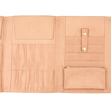KnitPro Clay Assorted Needle Case