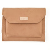 KnitPro Clay Assorted Needle Case