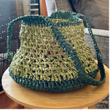 Kremke Soul Wool - Papyrus