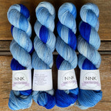 NNK Assigned Pooling Prima Sock Yarn