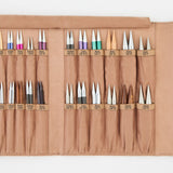 KnitPro Clay Interchangeable Needle Case