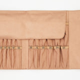 KnitPro Clay Interchangeable Needle Case