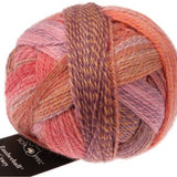 Schoppel Zauberball - Crazy Sock Yarn