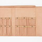KnitPro Clay Double Pointed Needle Case