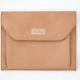 KnitPro Clay Double Pointed Needle Case