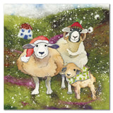 Emma Ball Card Packs