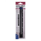 Sewing & Knitting Gauge