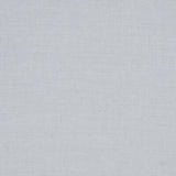 DMC Precut Fabric - 100% Hemp