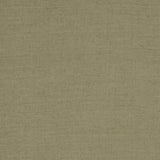 DMC Precut Fabric - 100% Hemp