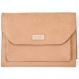 KnitPro Clay Interchangeable Needle Case