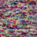 Patons Patonyle Artistry 4 Ply Merino Sock Yarn