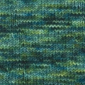 Patons Patonyle Artistry 4 Ply Merino Sock Yarn