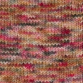 Patons Patonyle Artistry 4 Ply Merino Sock Yarn