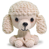 Circulo Amigurumi Kits