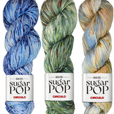 Circulo Sugar Pop
