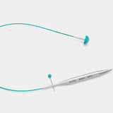 KnitPro Mindful Collection - SWIVEL Interchangeable Cable