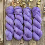 Three Trees Fledgling Sock Yarn