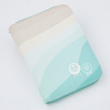 KnitPro Waves Crochet Hook Set