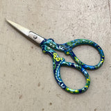 Yarn Scissors