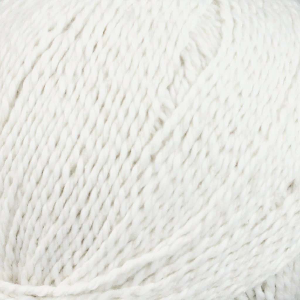 Fibra Natura Papyrus - Cotton Silk Yarn - 8 ply / DK