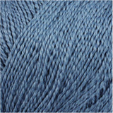 Fibra Natura Papyrus - Cotton Silk Yarn - 8 ply / DK