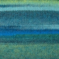 Cleckheaton Verve - 12 Ply Chunky - Wool Acrylic Yarn