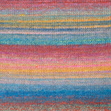 Patons Sierra - DK 8 Ply - Wool Acrylic Yarn