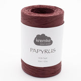 Kremke Soul Wool - Papyrus